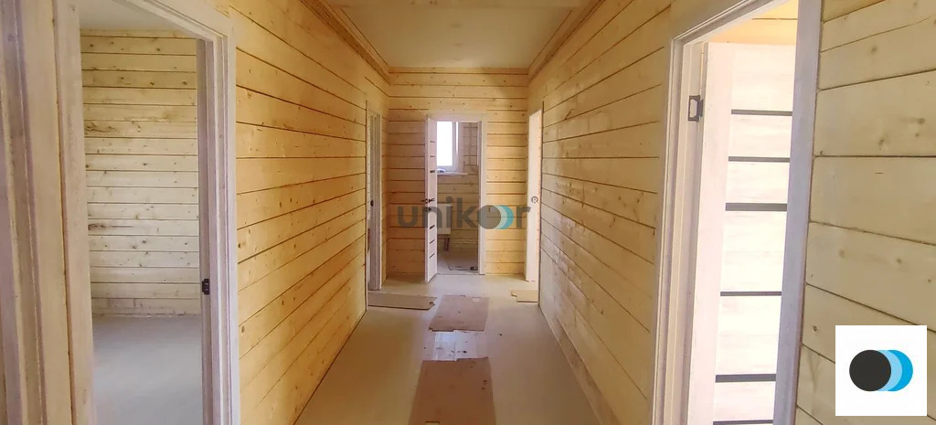 Продажа дома, Иглино, Иглинский район, ул Луганская - Фото 2