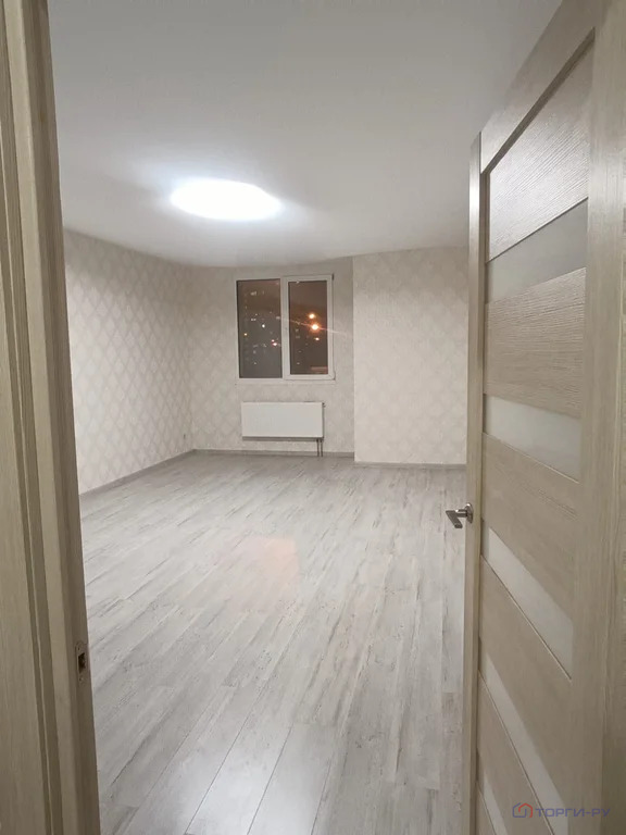 Продажа квартиры, Московский, Московский г. п., ул. Радужная - Фото 9