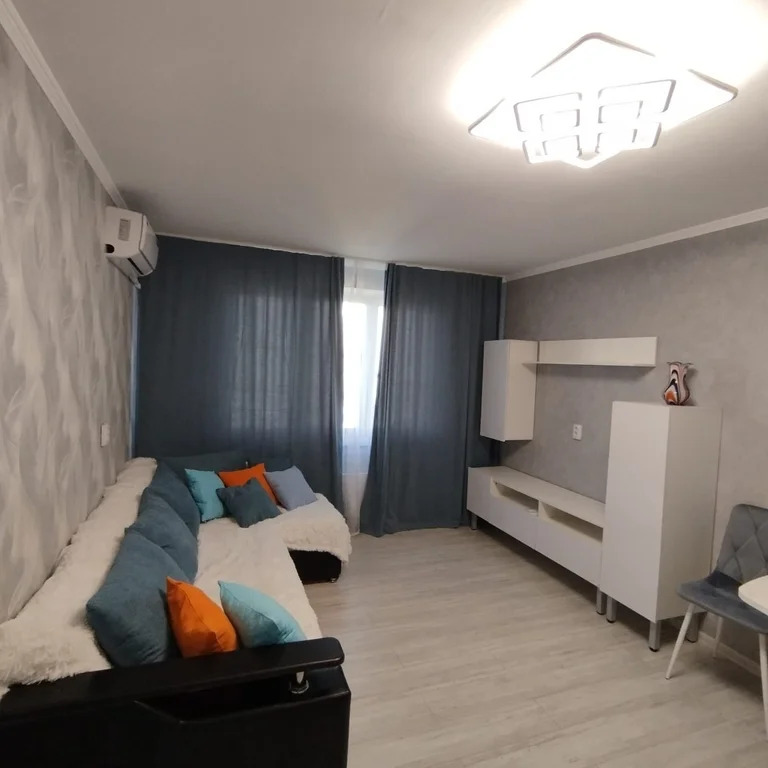 Продается квартира, 42 м - Фото 3