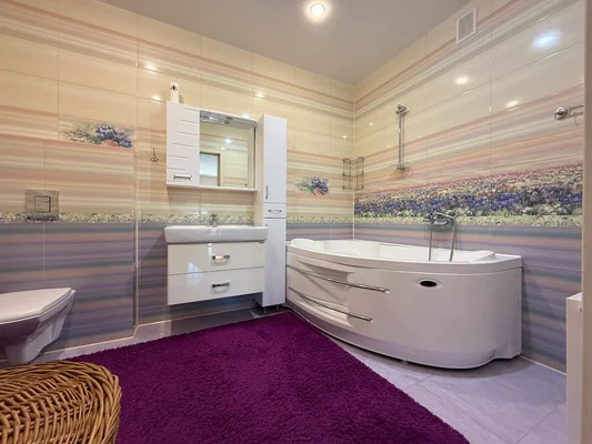 Продам дом, Физкультурная ул, 93, Бурцево д, 30 км от города - Фото 20