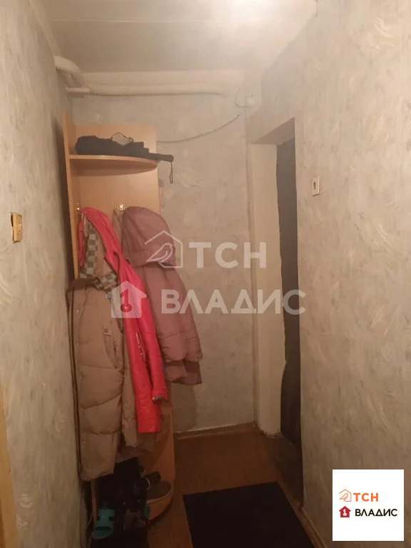Продажа квартиры, Королев, ул. Кооперативная - Фото 10