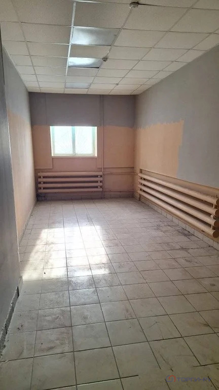 Продажа торгового помещения, Белебей, Белебеевский район, ул. ... - Фото 3