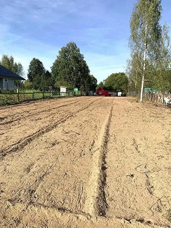 Дача в деревне Горки - Фото 5