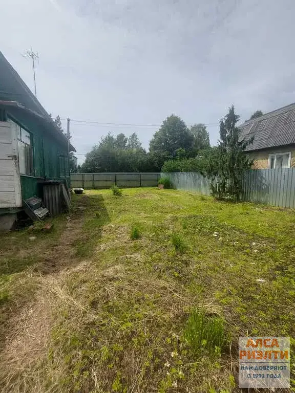 СДП-910 Продажа дачи в СНТ "Глазовка" д. Глазово го Солнечногорск - Фото 16