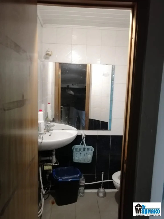 Аренда ПСН, м. Ростокино, ул. Бажова - Фото 25