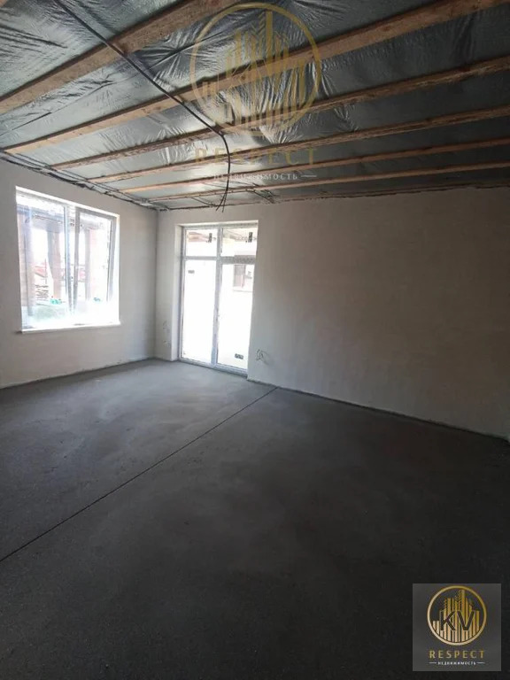 Продажа дома, Иноземцево, ул. Колхозная - Фото 10