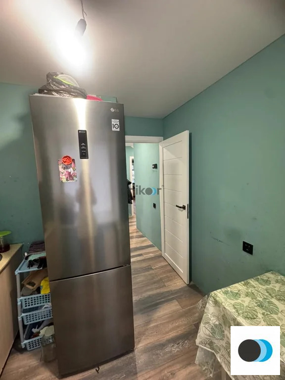 Продажа квартиры, Уфа, ул. Степана Халтурина - Фото 8