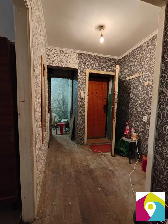 Продается квартира, Щелково г, 16, 40м2 - Фото 10