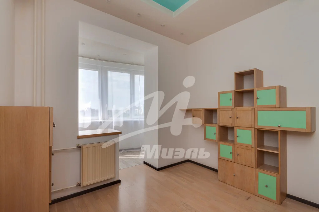 Продажа квартиры, Новокуркинское ш. - Фото 18