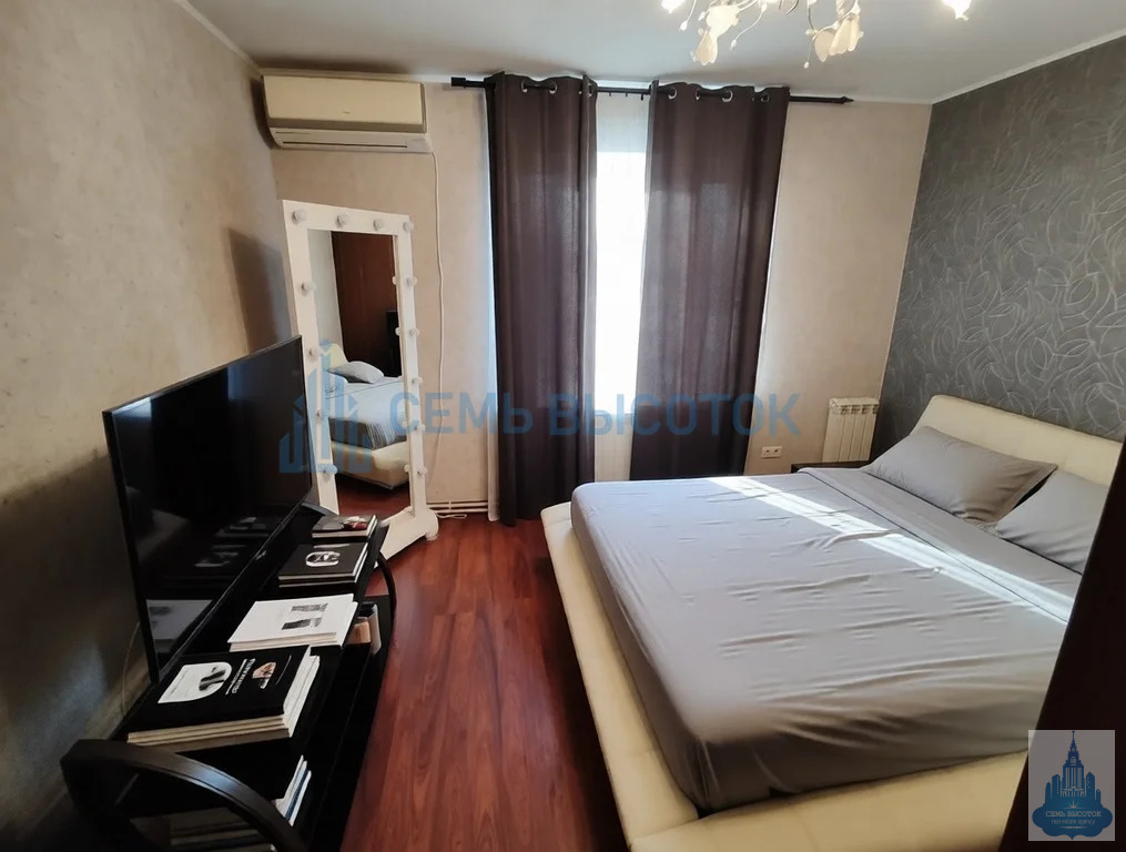 Продажа дома, Домодедово, Домодедово г. о., Лесная ул. - Фото 19