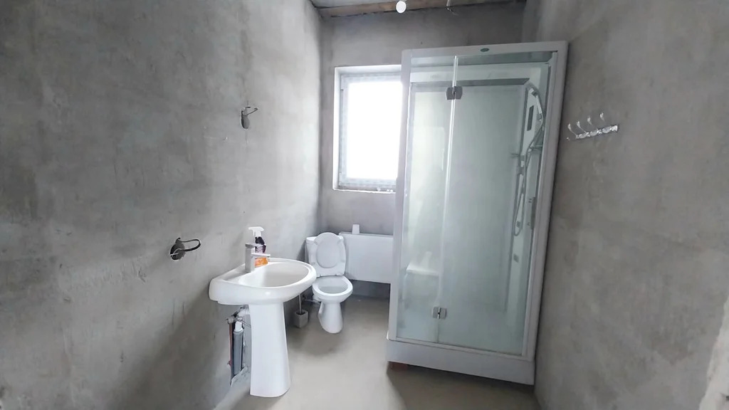 Продажа дома, Абинск, Абинский район, ул. Коллективная - Фото 3