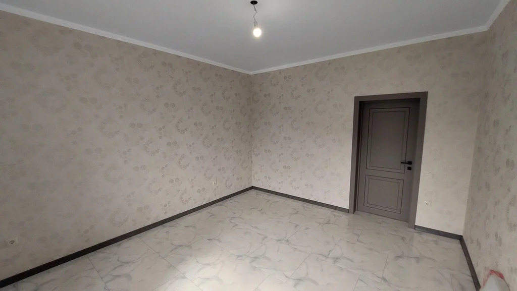 Продажа дома, Курчанская, Темрюкский район, ул. Рыбачья - Фото 8