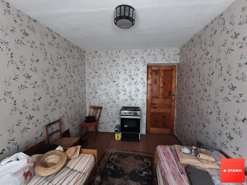 Продажа дома, Сакский район, 4-я Лесная улица - Фото 3