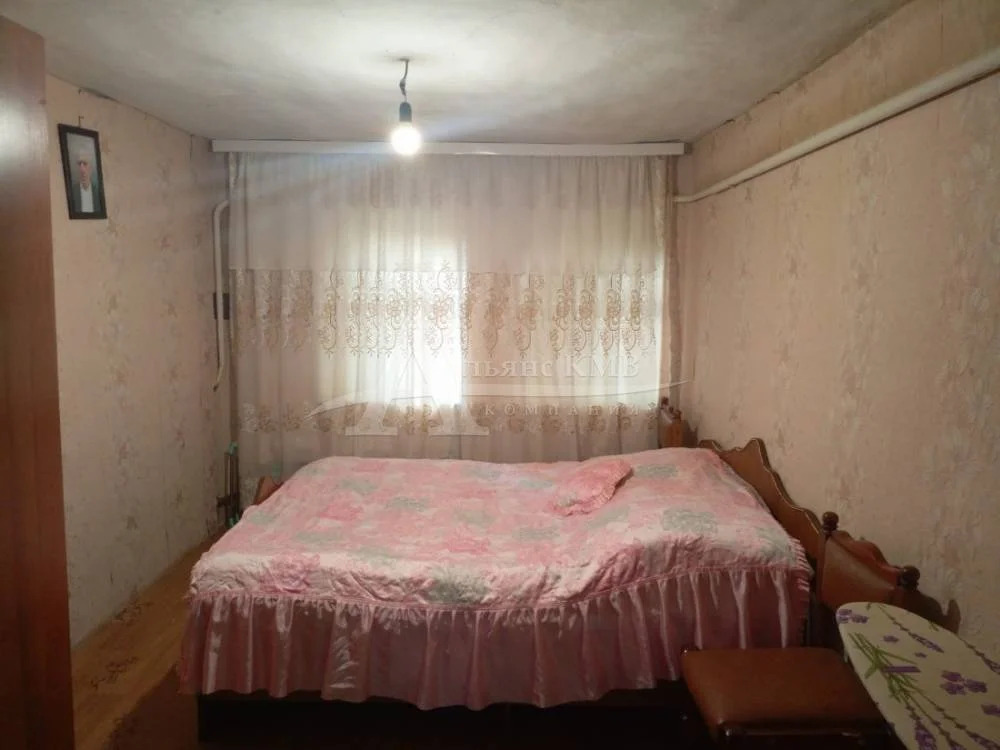 Продажа дома, Георгиевск, Победы ул. - Фото 4