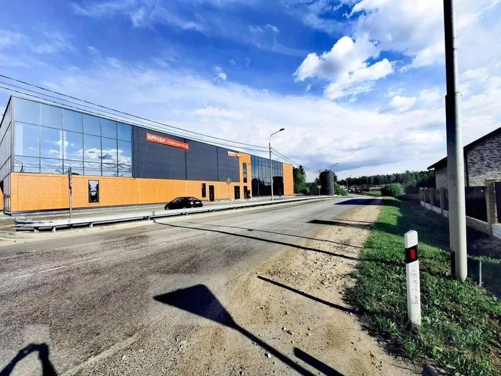 Продаю коттедж 229.0м Московская область, Домодедово городской округ, ... - Фото 48