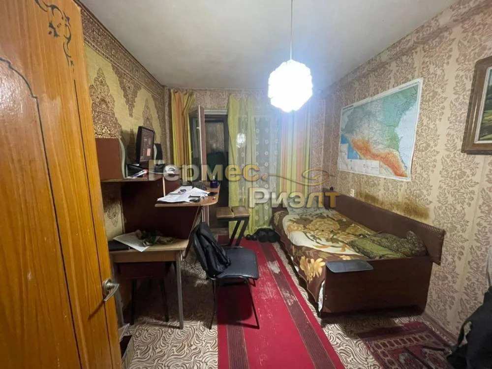 Продажа квартиры, Ессентуки, ул. Кисловодская - Фото 14