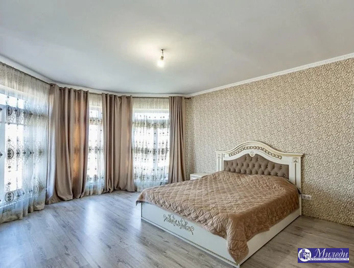 Продажа дома, Батайск, ул. Речная - Фото 4