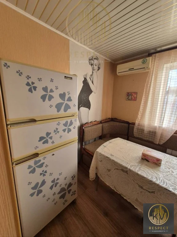 Продажа квартиры, Ессентуки, ул. Новопятигорская - Фото 7