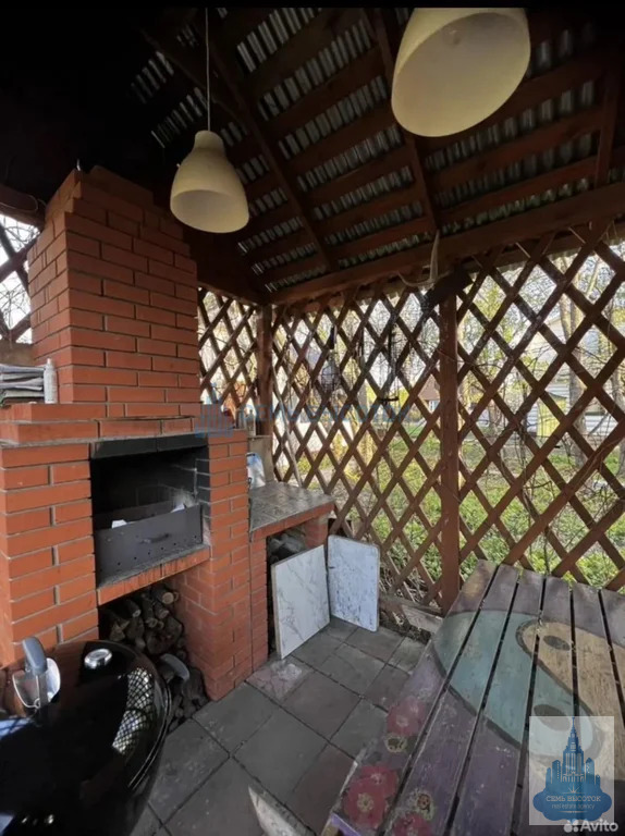 Продажа дома, Чехов, Чеховский район, 104 - Фото 11