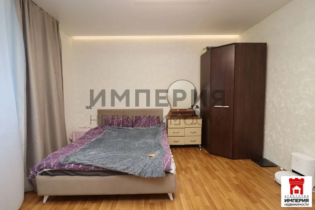 Продажа квартиры, Магадан, ул. Транспортная - Фото 2