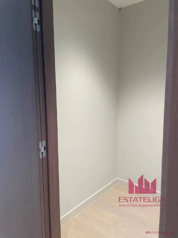 Аренда ПСН, 1-й Красногвардейский проезд - Фото 11