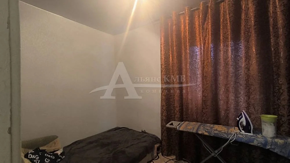 Продажа дома, Зеленокумск, Советский район, ул. Дзержинского - Фото 5