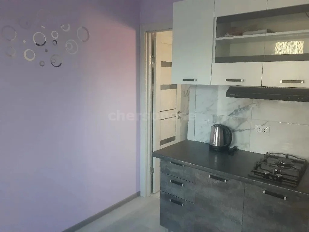 Продажа дома, Симферополь, улица 13-я улица Коллективных Садов - Фото 20