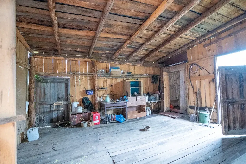 Дом по ул. Крупской - Фото 19