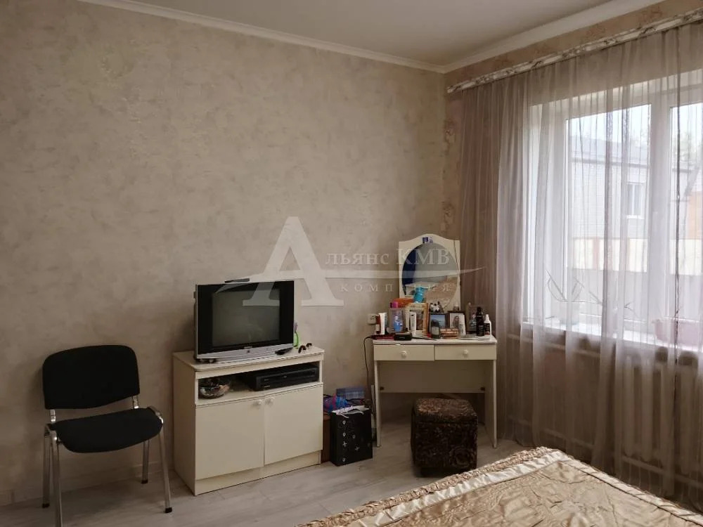 Продажа дома, Георгиевск, Розовая ул. - Фото 16