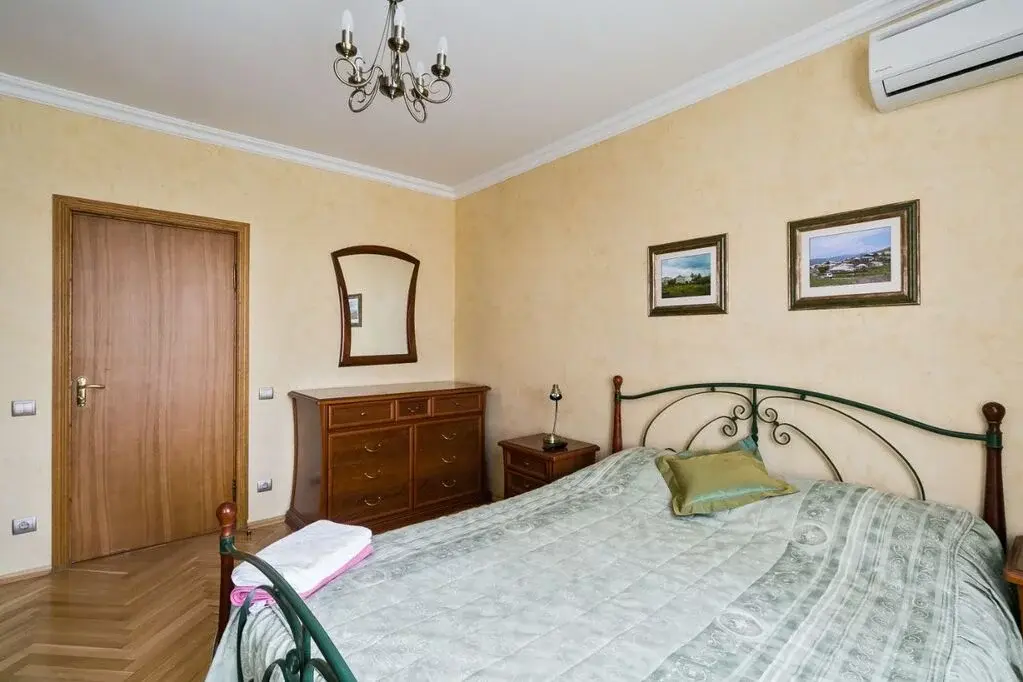 Maxrealty24 ул. Марии Ульяновой, 12 - Фото 9