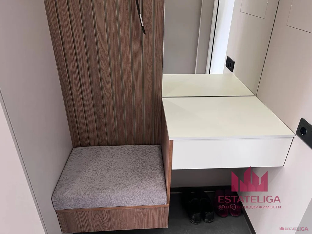 Аренда квартиры, Прокшинский проспект - Фото 16