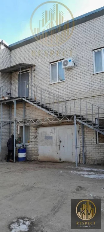 Продажа готового бизнеса, Железноводск, ул. Ленина - Фото 2