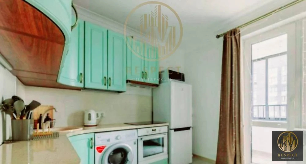 Продажа квартиры, Кисловодск, ул. Декабристов - Фото 3