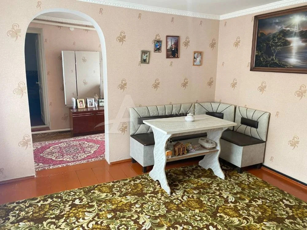 Продажа дома, Зеленокумск, Советский район, ул. Гагарина - Фото 10