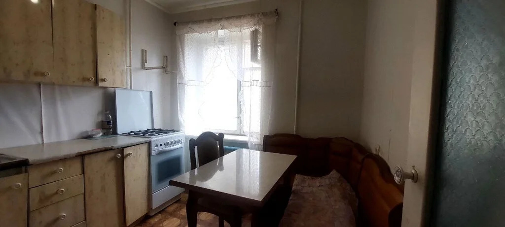 Продажа квартиры, Афипский, Северский район, ул. Победы - Фото 0