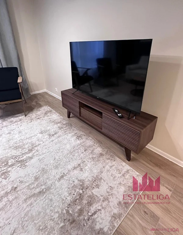 Аренда квартиры, ул. Михайлова - Фото 11