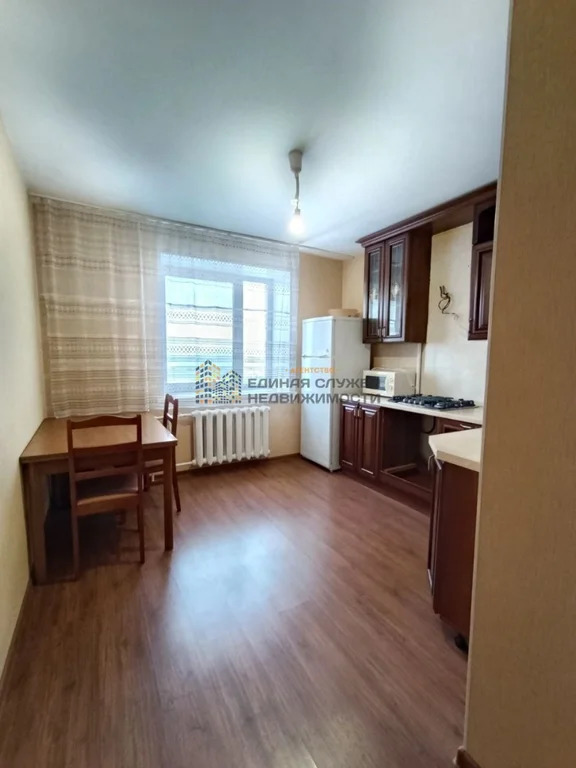 Аренда квартиры, Уфа, ул. Высотная - Фото 8