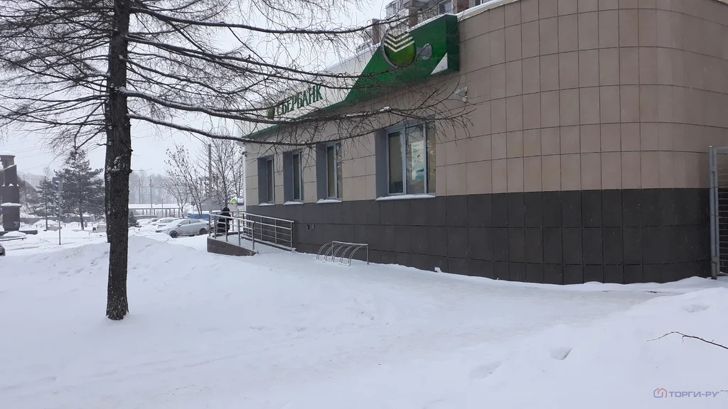 Продажа ПСН, Вологда, ул. Конева - Фото 1