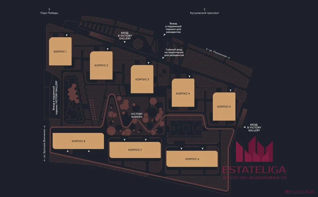 Продажа квартиры, ул. Братьев Фонченко - Фото 15