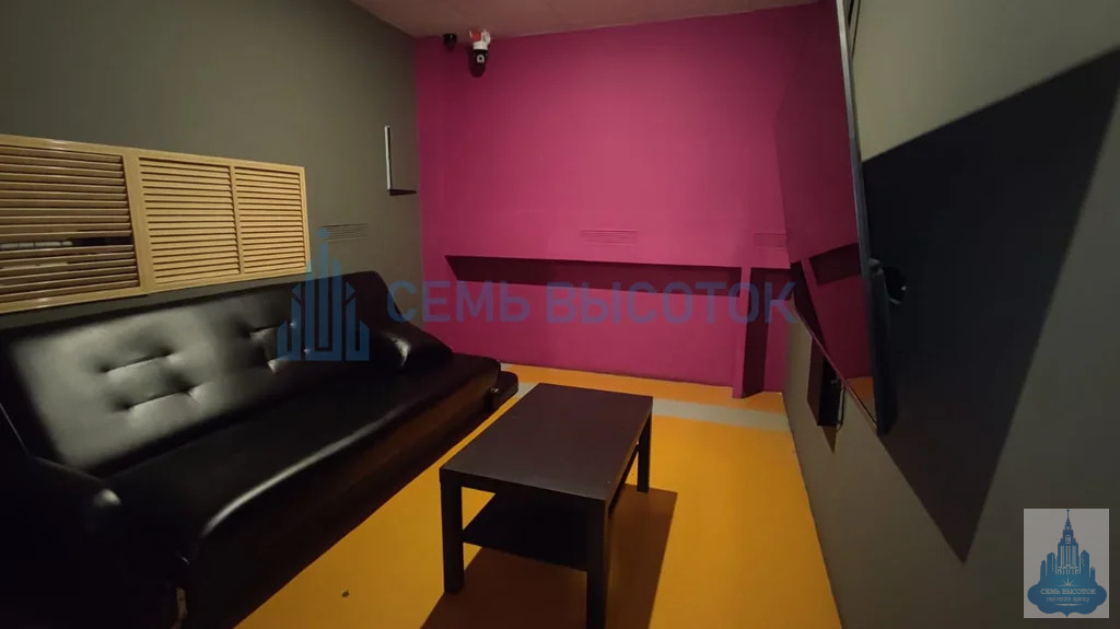 Аренда ПСН, Подольск, ул. Победы - Фото 2