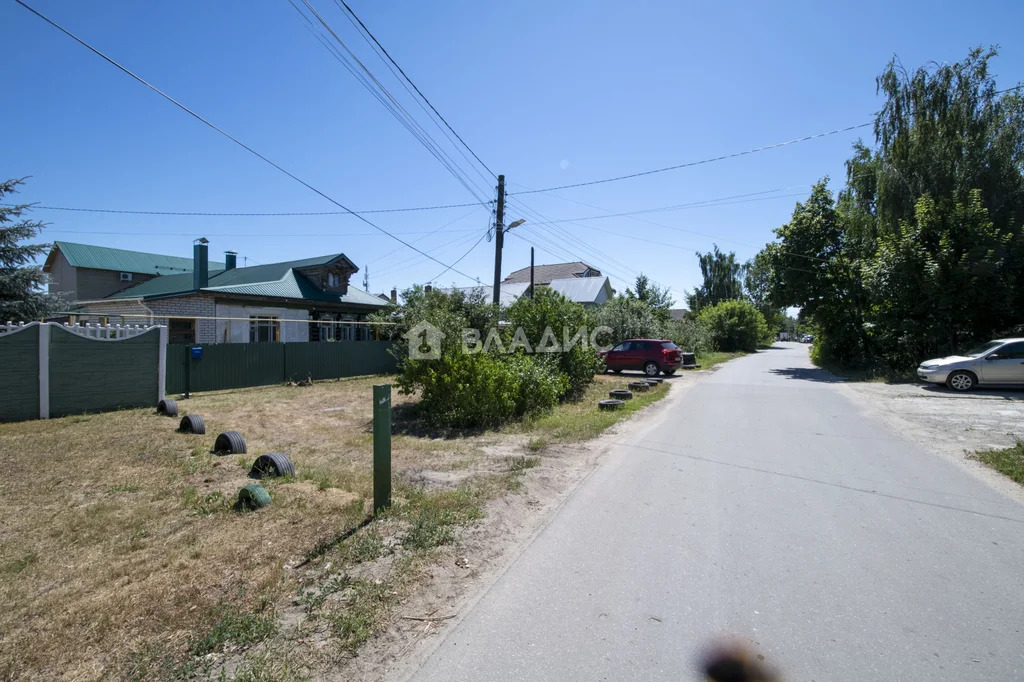 городской округ Нижний Новгород, Нижний Новгород, Сормовский район, ... - Фото 12