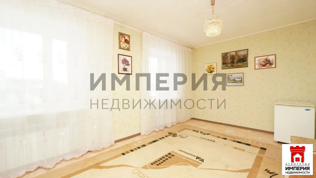 Продажа квартиры, Магадан, ул. Речная - Фото 1