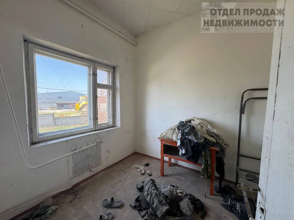 Здание под коммерцию - Фото 8