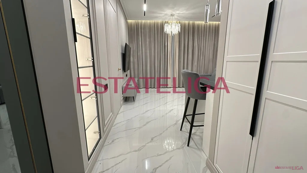 Продажа квартиры, ул. Дубининская - Фото 5