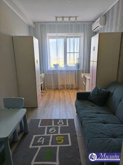 Продажа квартиры, Батайск, ул. Речная - Фото 20