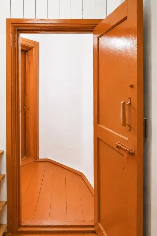 Квартира по ул. Клубная, 5 - Фото 17