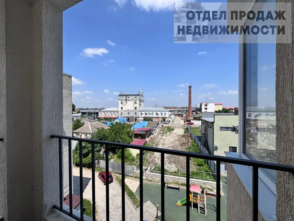 Квартира в центре - Фото 8