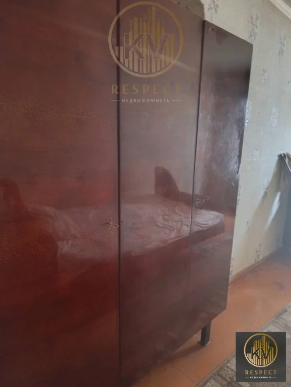 Продажа квартиры, Пятигорск, ул. Теплосерная - Фото 5