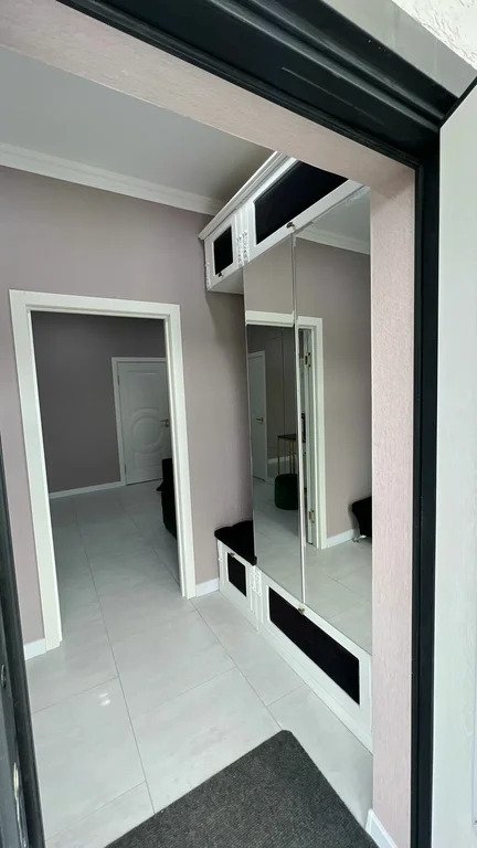 Продажа дома, Стрелка, Темрюкский район - Фото 18