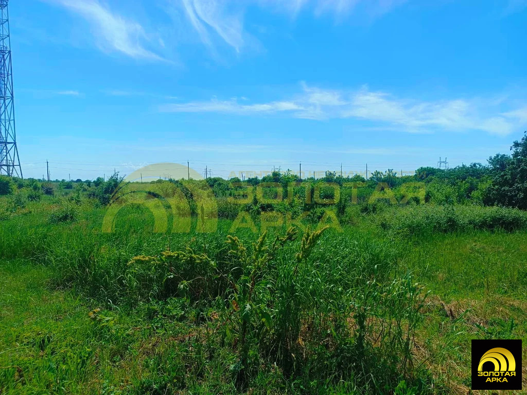 Продажа участка, Федоровская, Абинский район, ул. Первомайская - Фото 9